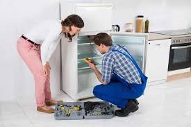 Electrician Pros Ann Arbor business image in Ann Arbor, Michigan
