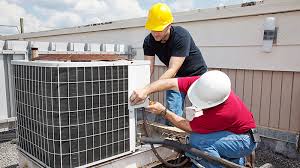 Westland Furnace and Air Conditioning business image in Westland, MI