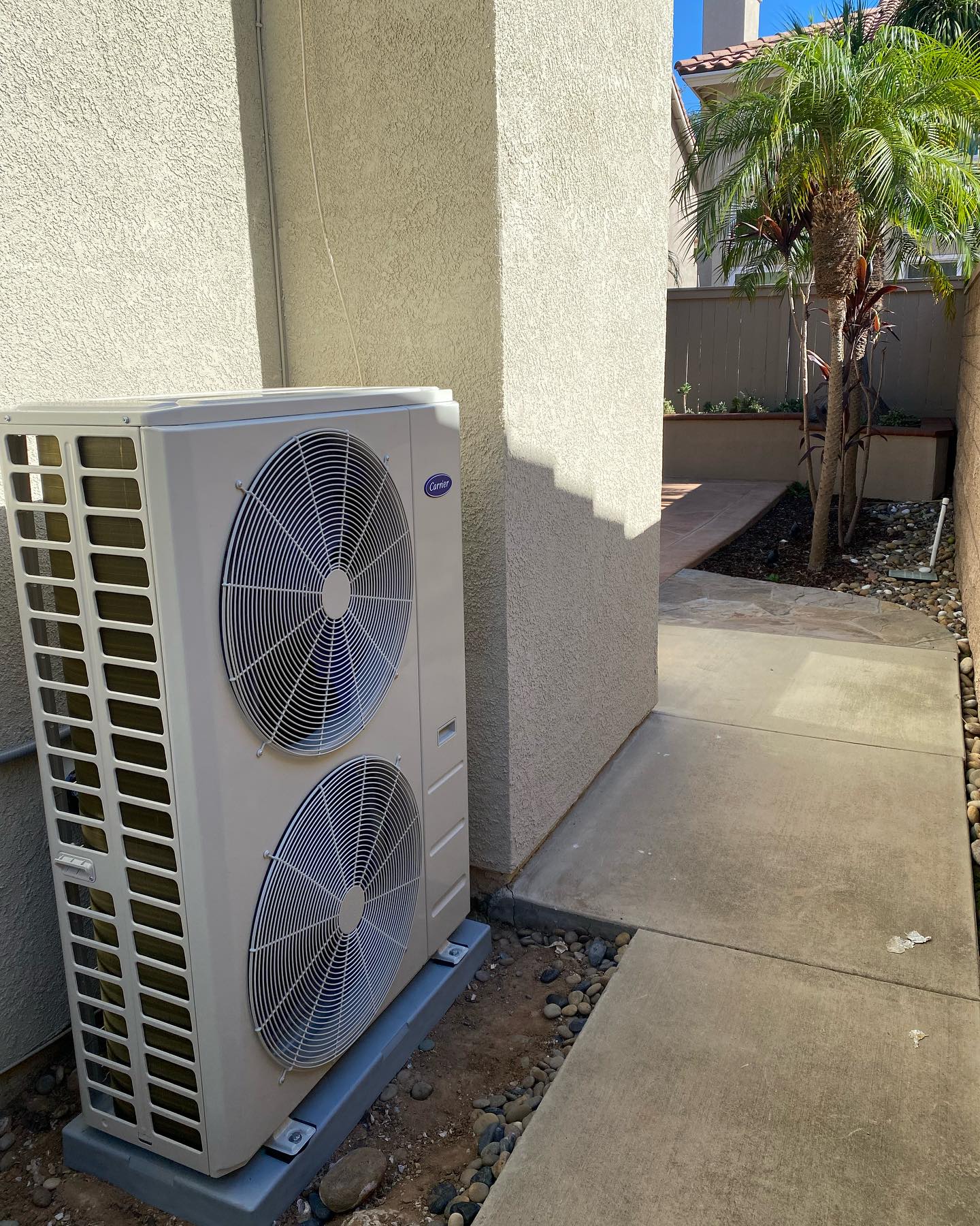 Green Air Engineering business image in Laguna Hills, CA