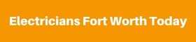 Electricians Fort Worth Today business image in Irving, Texas