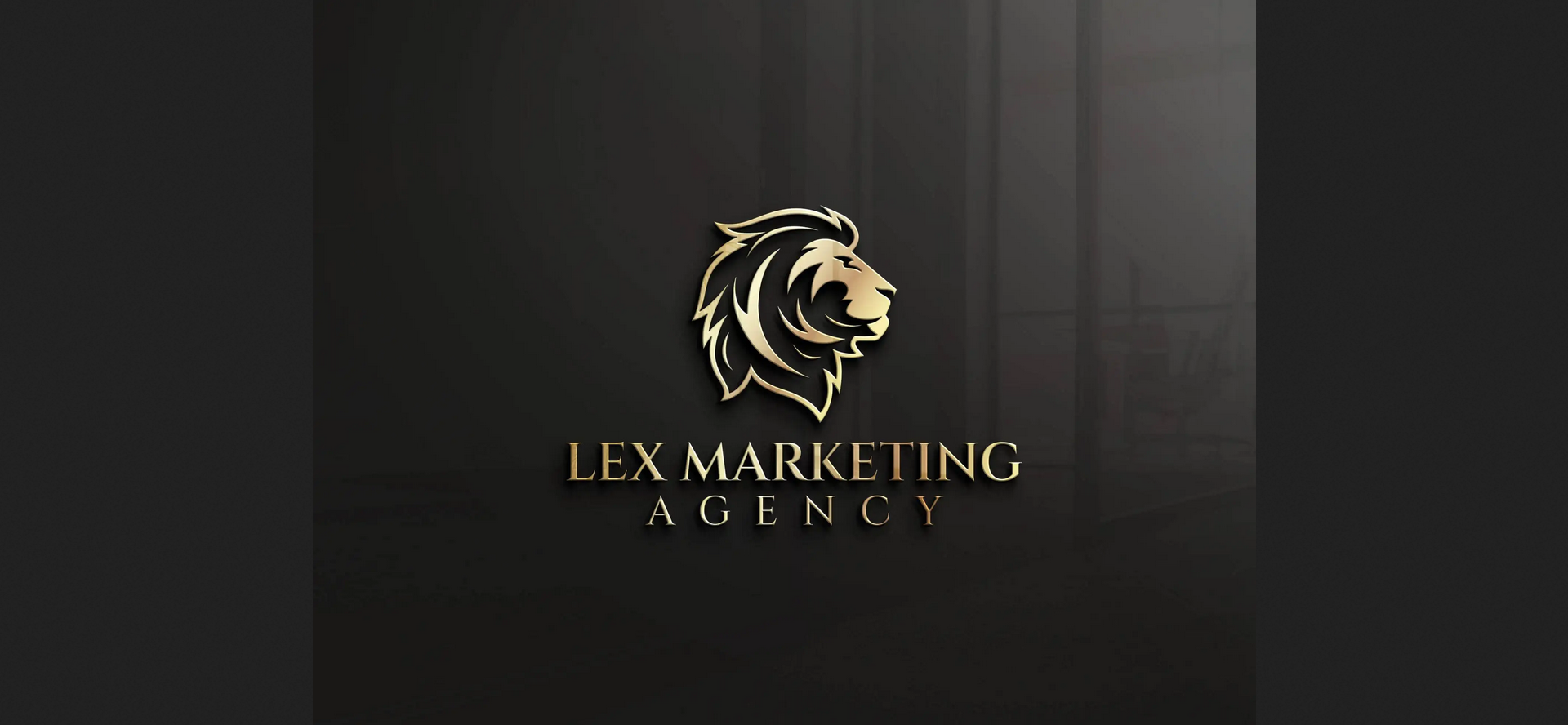 Lex Marketing Agency business image in Saugus, MA