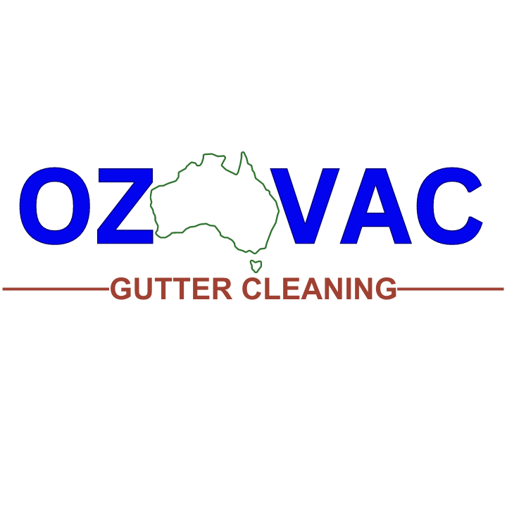 OzVac Gutter Cleaning business image in Doonan, Queensland