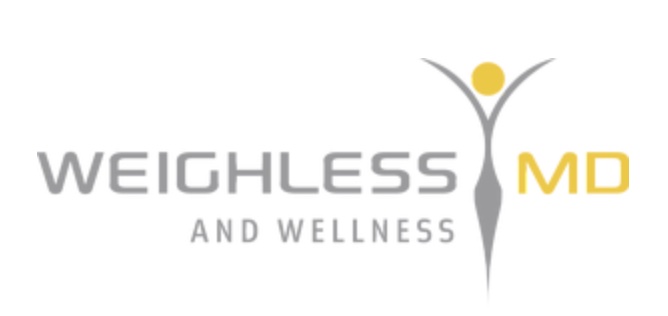 Business directory image