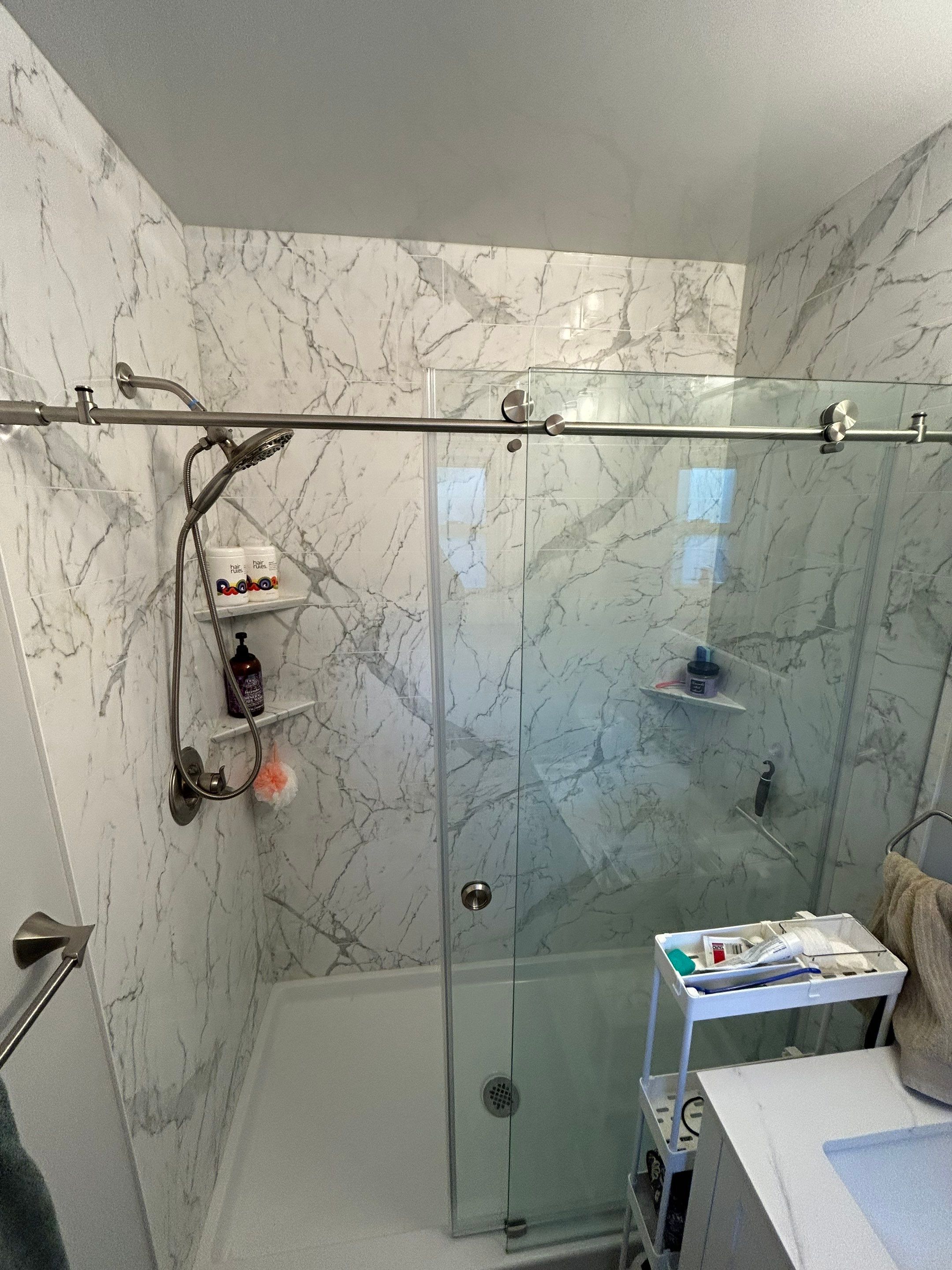 Roeland Home Improvers business image in Ledgewood, NJ
