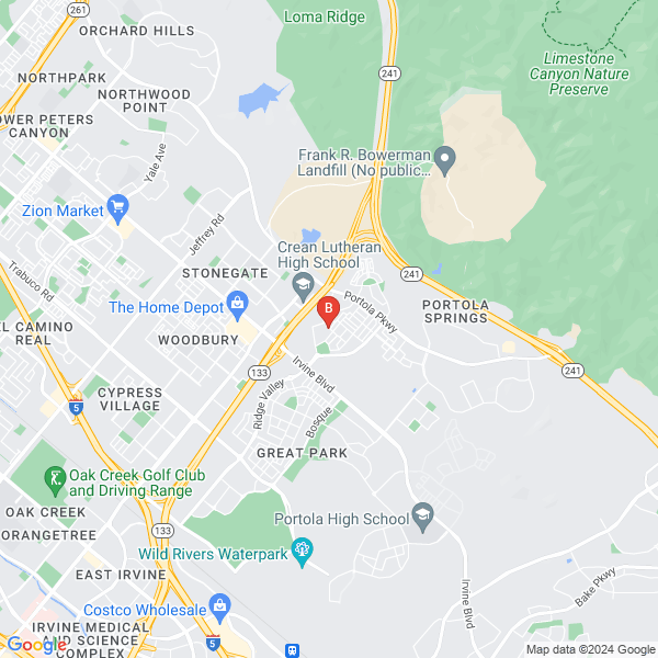 Business directory image