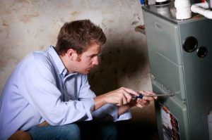 Lougheed Heating & Cooling Ltd business image in Hamilton, Ontario