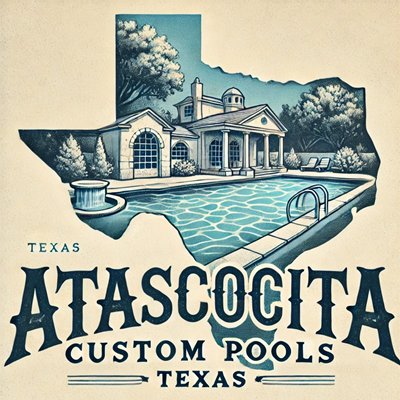Business directory image