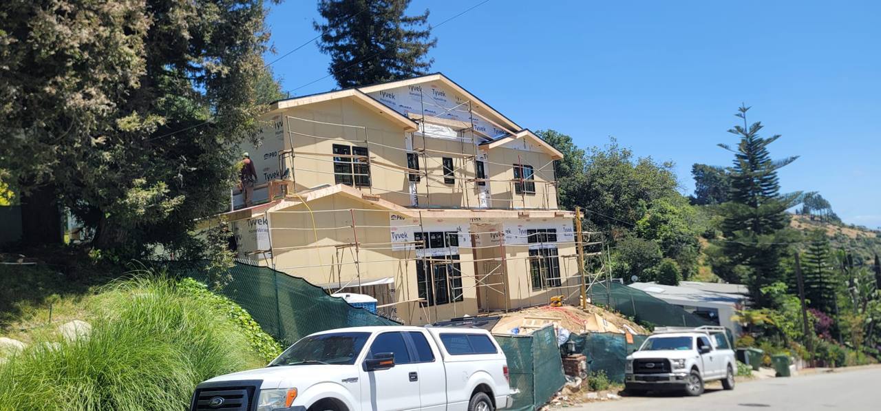 Ilya Engineering business image in Woodland Hills, California