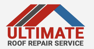 Business directory image